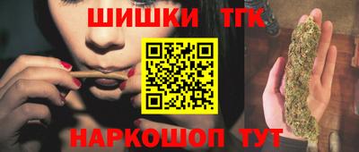 крисы Дубна