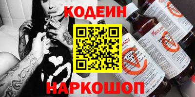 крисы Дубна