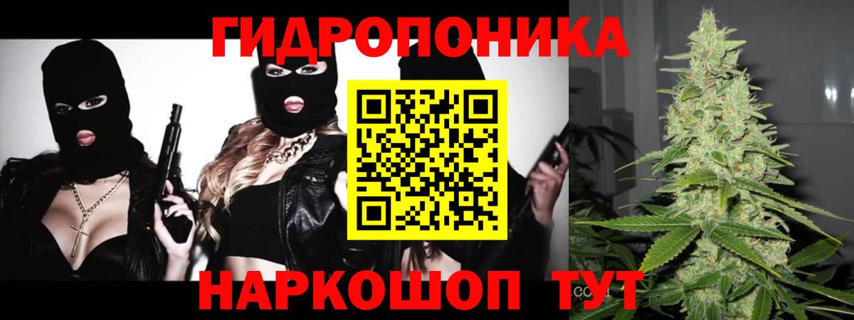Бошки марихуана THC 21% Люберцы